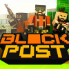Blockpost