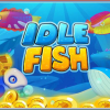 Idle Fish