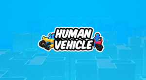Human Vehicle