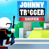 Johnny Trigger 3D Online