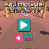 Squid Game Assassin