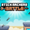 Stick Archers Battle