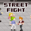Street Fight Match