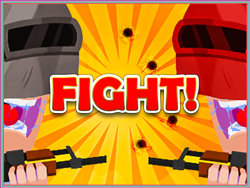 Noob vs Pro: Stick War 🔥 Play online